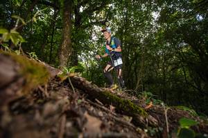 BIB: 3041
                            <button type="button" onclick="openModal(16007816)" class="btn btn-primary btn-sm float-right btn-popup" data-toggle="modal" data-target=".modal-high-quality">
                        <i class="fas fa-shopping-cart"></i> Add to Cart
                    </button>
                                            <button type="button" onclick="isThisMe(16007816, true)" class="btn btn-success btn-sm float-right btn-popup btn-isme hidden" data-toggle="tooltip" data-placement="bottom" title="นี่คือรูปของคุณใช่ไหม คลิกที่นี่เพื่อเอาเข้าอัลบั้ม">
                        <i class="fas fa-plus"></i> Add to album
                    </button>
                    <button type="button" onclick="isThisMe(16007816, false)" class="btn btn-warning btn-sm float-right btn-popup btn-isnotme hidden">
                        <i class="fas fa-ban"></i> Remove from album
                    </button>